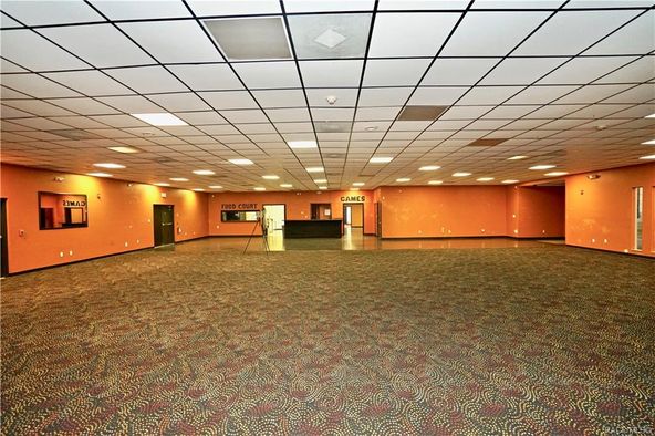 299 E Gulf To Lake Hwy, Lecanto, FL 34461